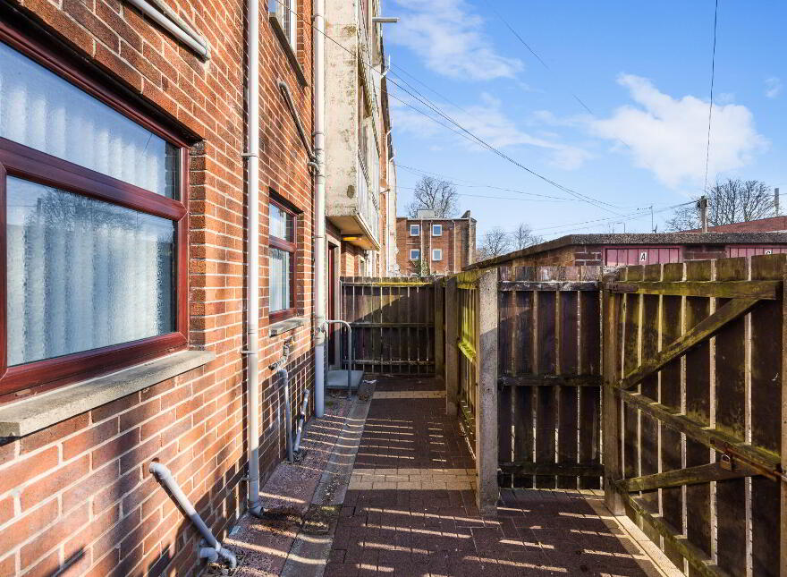 3a Ardmillan Drive, Newtownabbey, BT37 9AZ