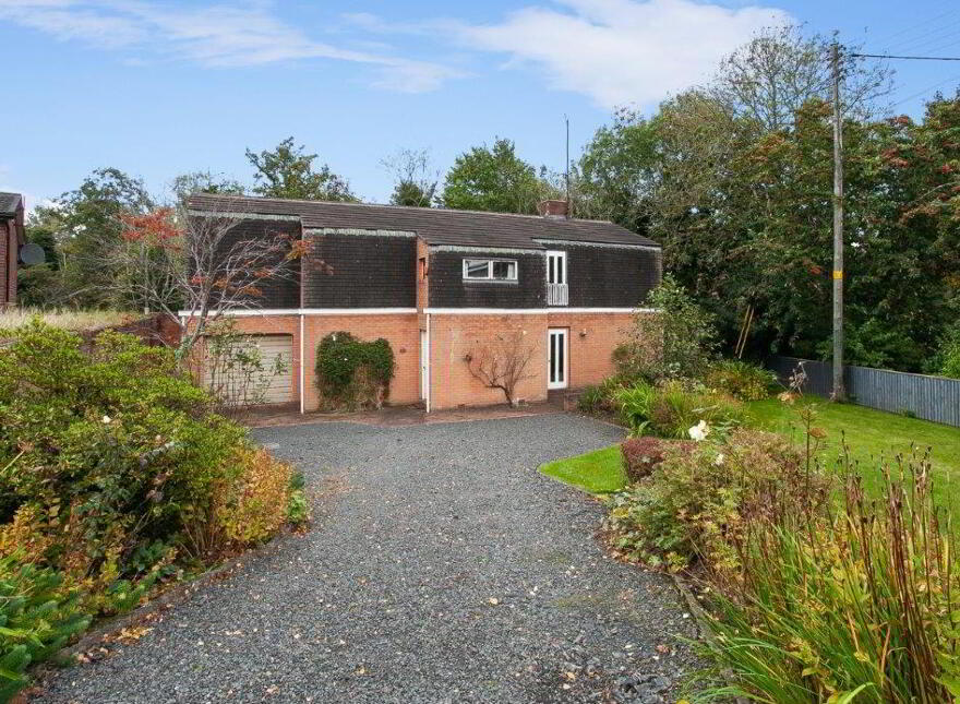 13 Edenvale Park, Belfast, BT17 0EJ photo