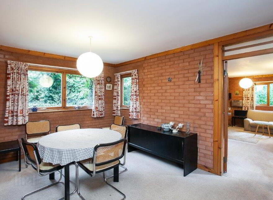13 Edenvale Park, Belfast, BT17 0EJ