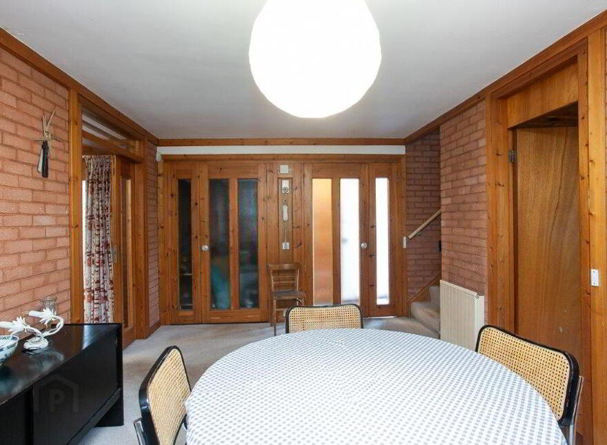13 Edenvale Park, Belfast, BT17 0EJ