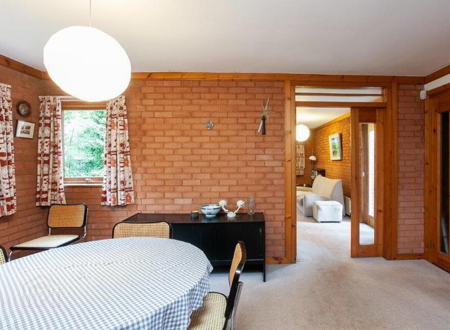13 Edenvale Park, Belfast, BT17 0EJ