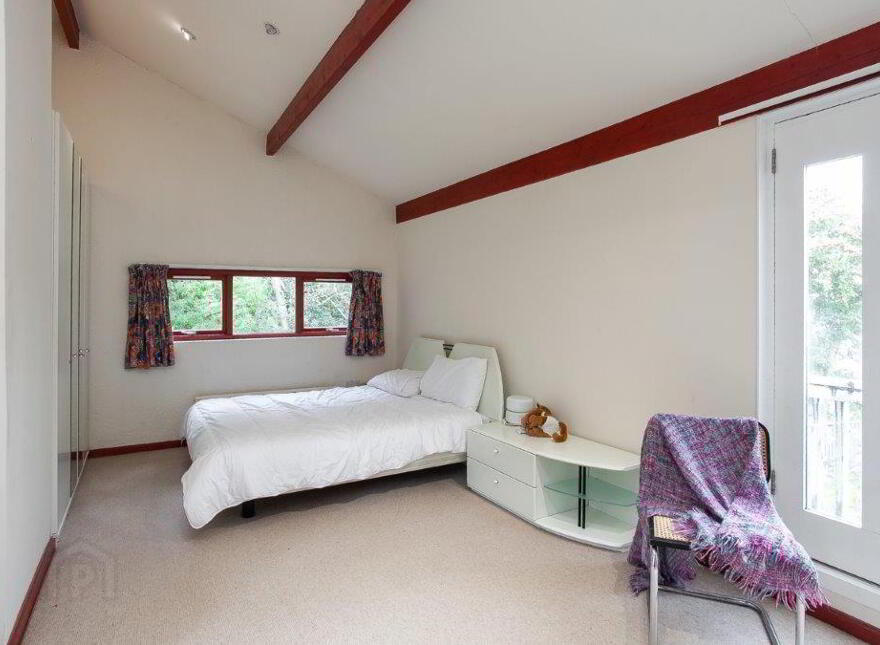 13 Edenvale Park, Belfast, BT17 0EJ
