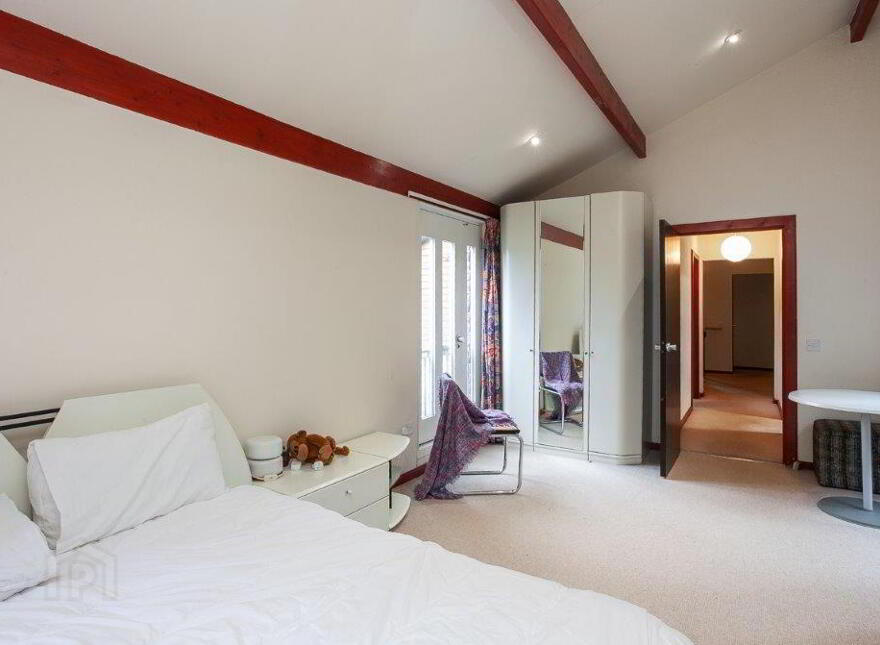 13 Edenvale Park, Belfast, BT17 0EJ