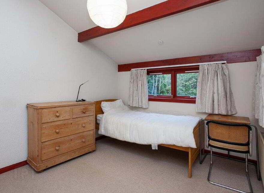 13 Edenvale Park, Belfast, BT17 0EJ
