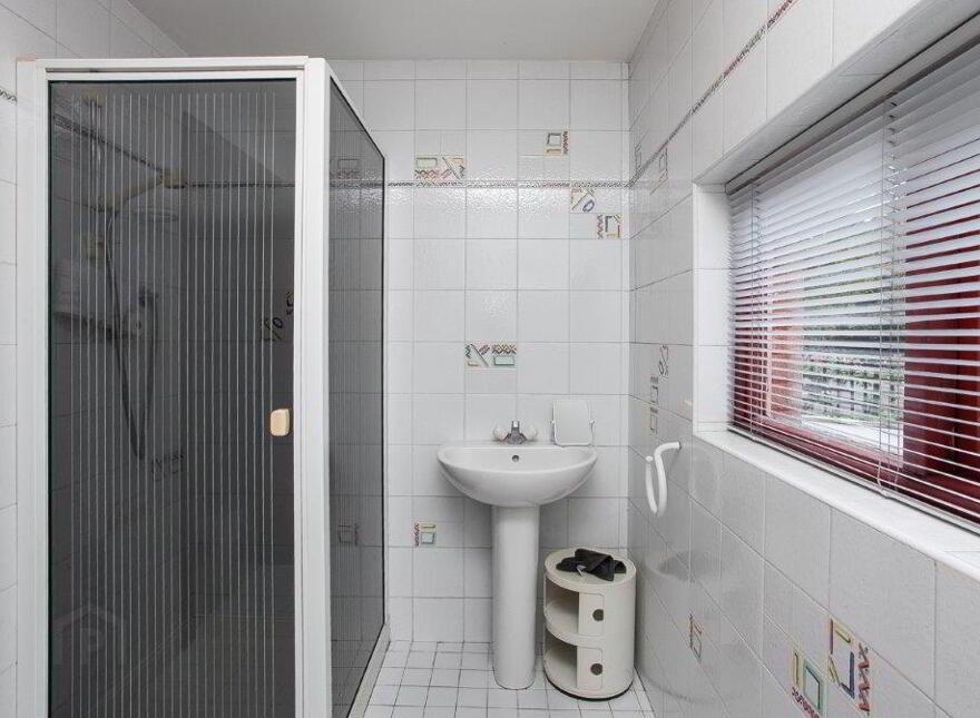 13 Edenvale Park, Belfast, BT17 0EJ