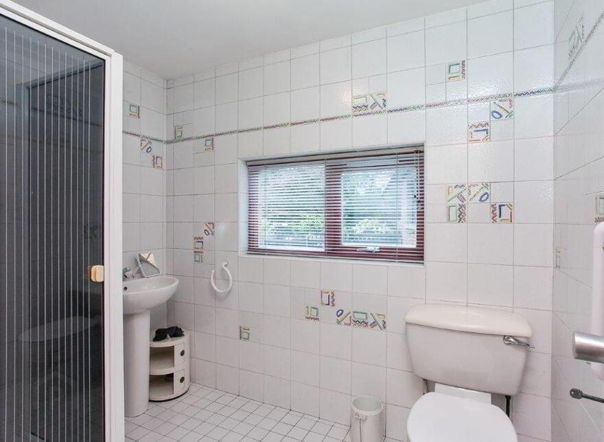 13 Edenvale Park, Belfast, BT17 0EJ