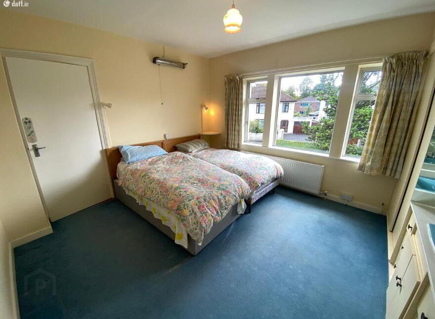 Greenpark, 1 Ardfallen Estate, Douglas Road, Ballinlough, Cork