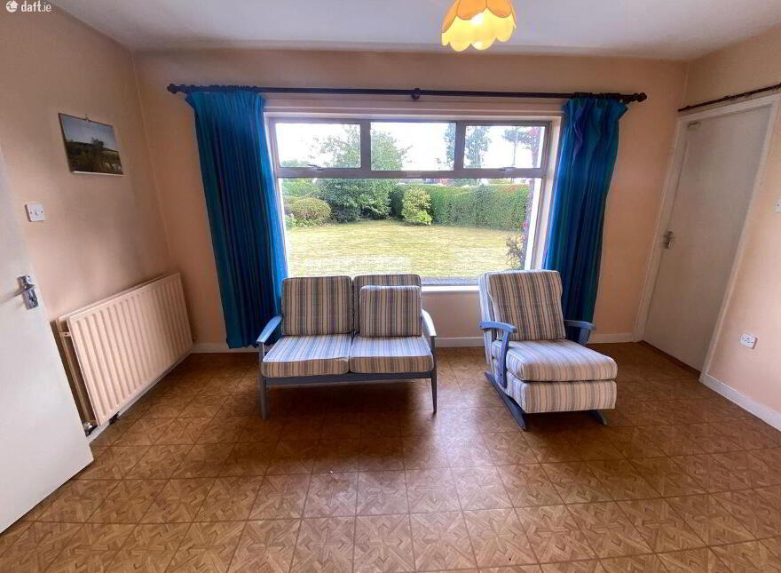 Greenpark, 1 Ardfallen Estate, Douglas Road, Ballinlough, Cork