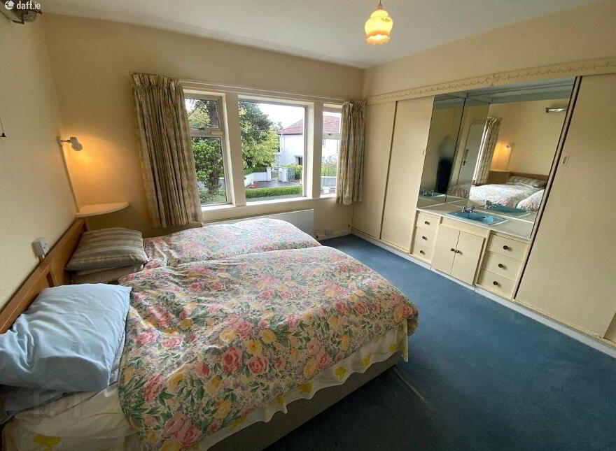 Greenpark, 1 Ardfallen Estate, Douglas Road, Ballinlough, Cork