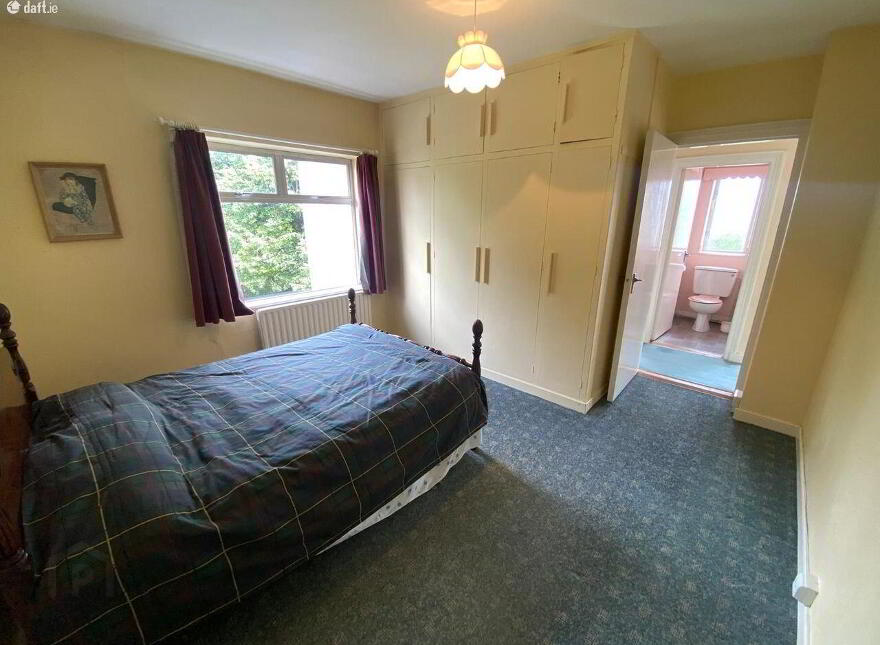 Greenpark, 1 Ardfallen Estate, Douglas Road, Ballinlough, Cork