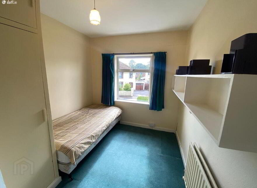 Greenpark, 1 Ardfallen Estate, Douglas Road, Ballinlough, Cork