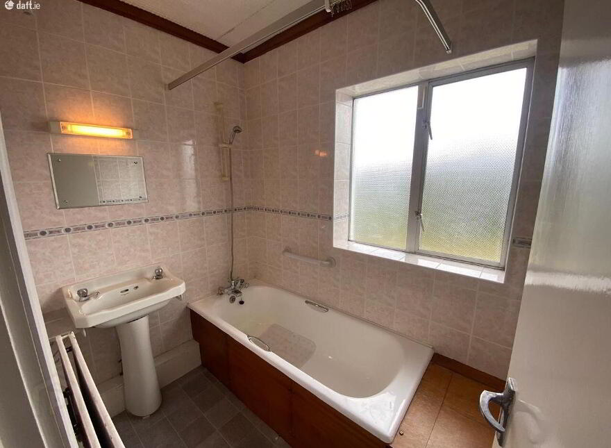 Greenpark, 1 Ardfallen Estate, Douglas Road, Ballinlough, Cork