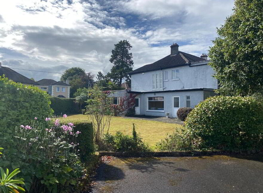 Greenpark, 1 Ardfallen Estate, Douglas Road, Ballinlough, Cork