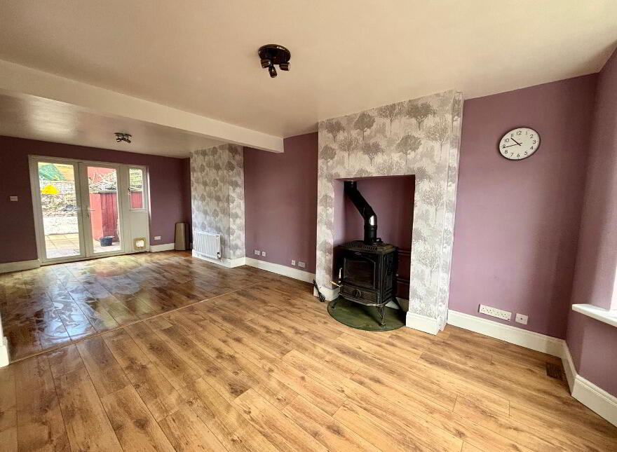 45 Church Avenue, Bangor, BT20 3EG