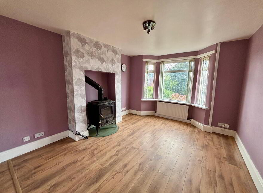45 Church Avenue, Bangor, BT20 3EG