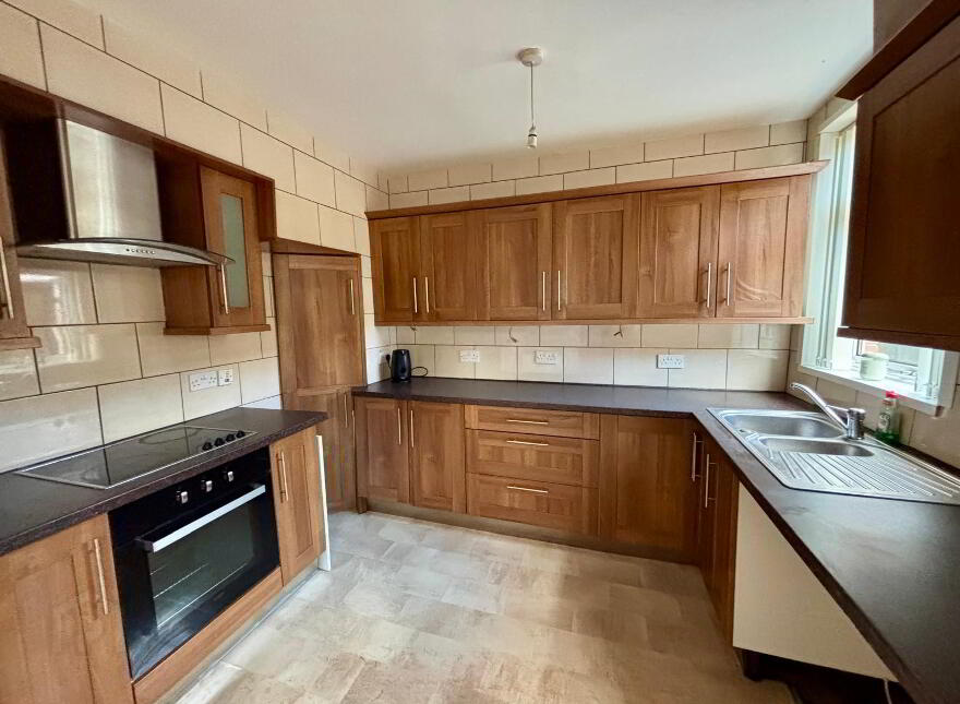 45 Church Avenue, Bangor, BT20 3EG