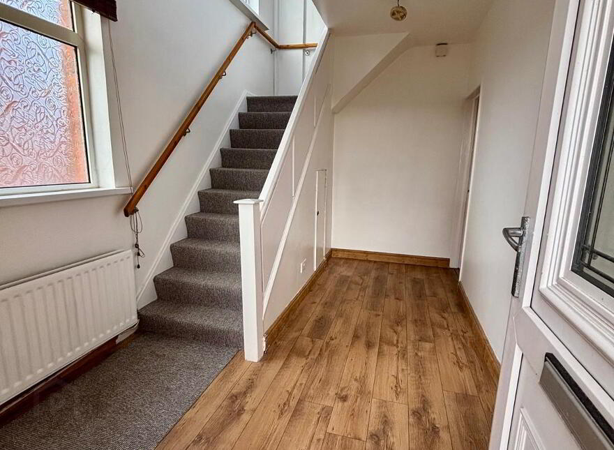 45 Church Avenue, Bangor, BT20 3EG