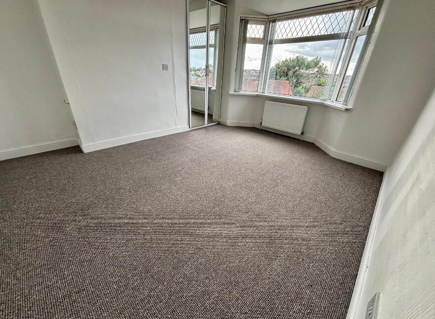 45 Church Avenue, Bangor, BT20 3EG