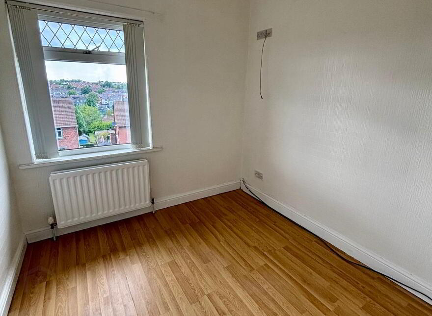45 Church Avenue, Bangor, BT20 3EG