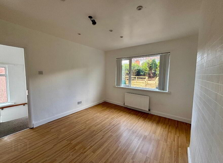 45 Church Avenue, Bangor, BT20 3EG