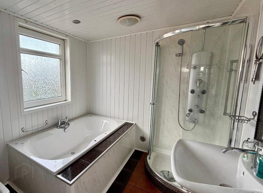 45 Church Avenue, Bangor, BT20 3EG
