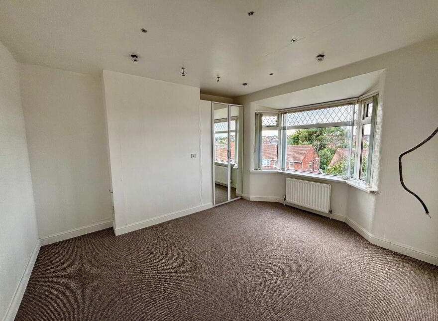 45 Church Avenue, Bangor, BT20 3EG