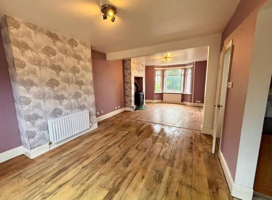 45 Church Avenue, Bangor, BT20 3EG