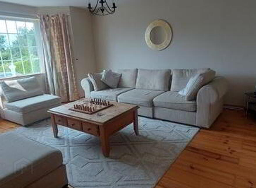 Hazelview, Clonsilla, Gorey, Wexford