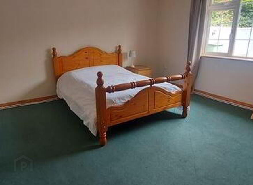Hazelview, Clonsilla, Gorey, Wexford