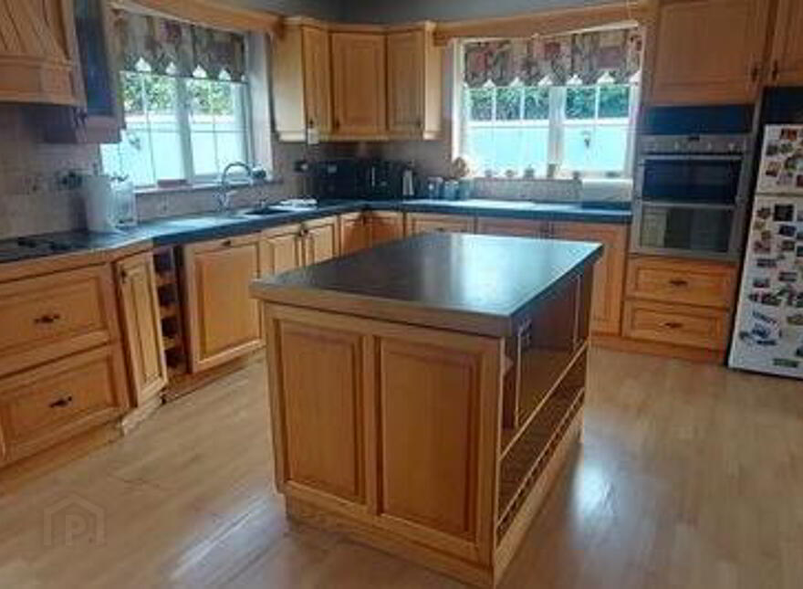 Hazelview, Clonsilla, Gorey, Wexford