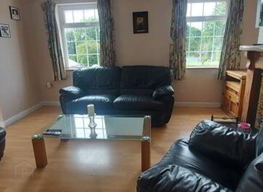 Hazelview, Clonsilla, Gorey, Wexford
