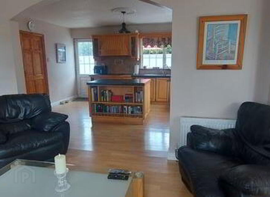Hazelview, Clonsilla, Gorey, Wexford