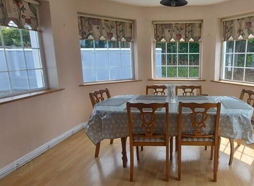 Hazelview, Clonsilla, Gorey, Wexford