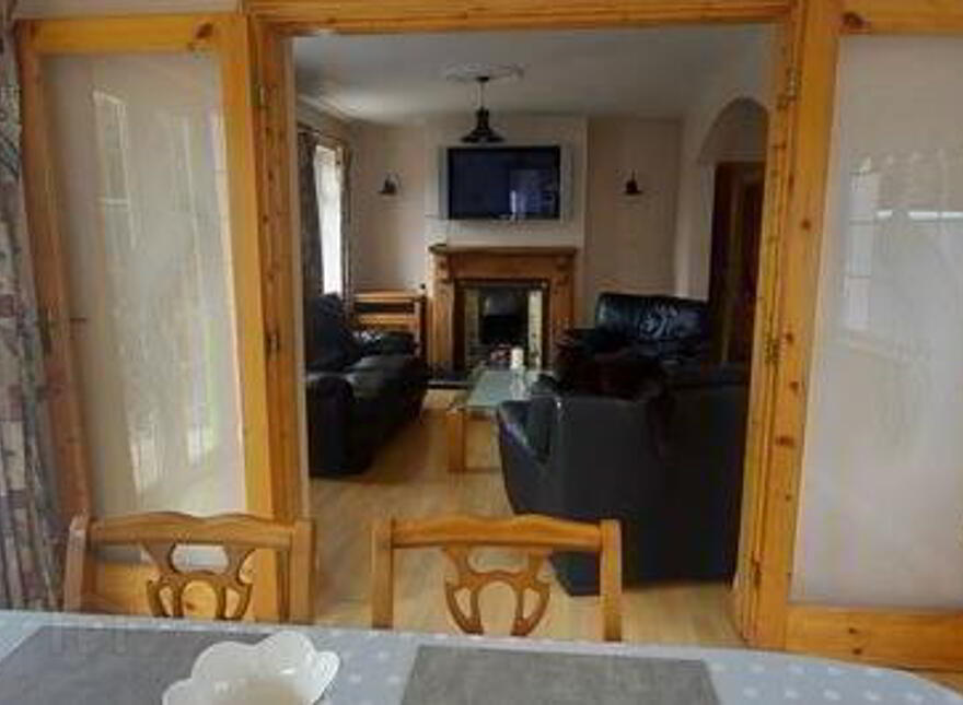 Hazelview, Clonsilla, Gorey, Wexford