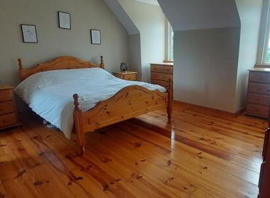 Hazelview, Clonsilla, Gorey, Wexford