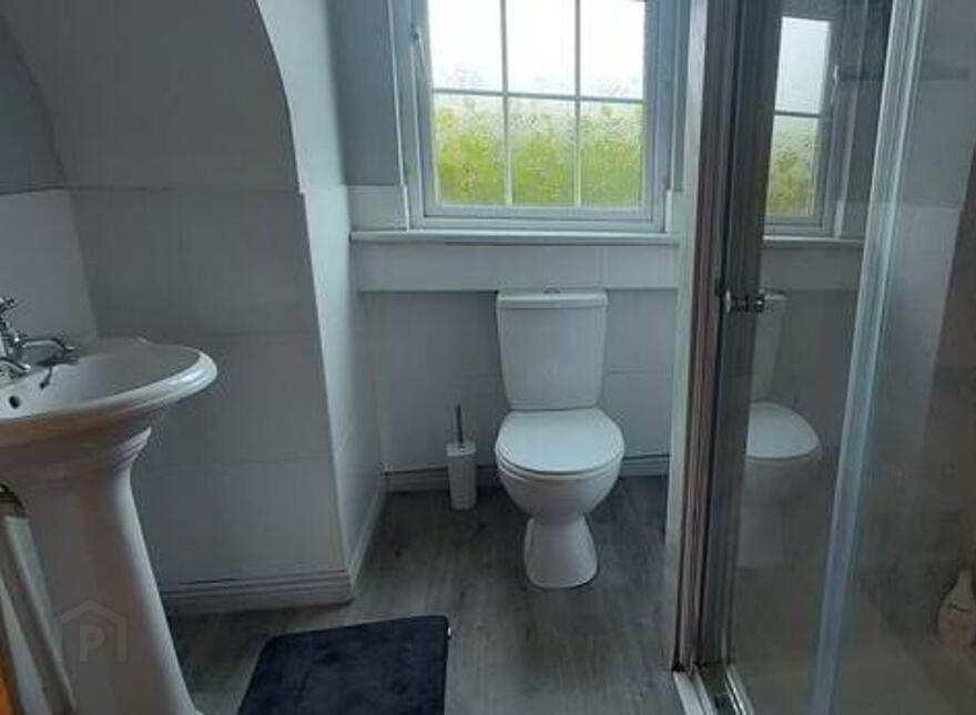 Hazelview, Clonsilla, Gorey, Wexford