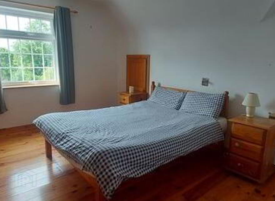 Hazelview, Clonsilla, Gorey, Wexford