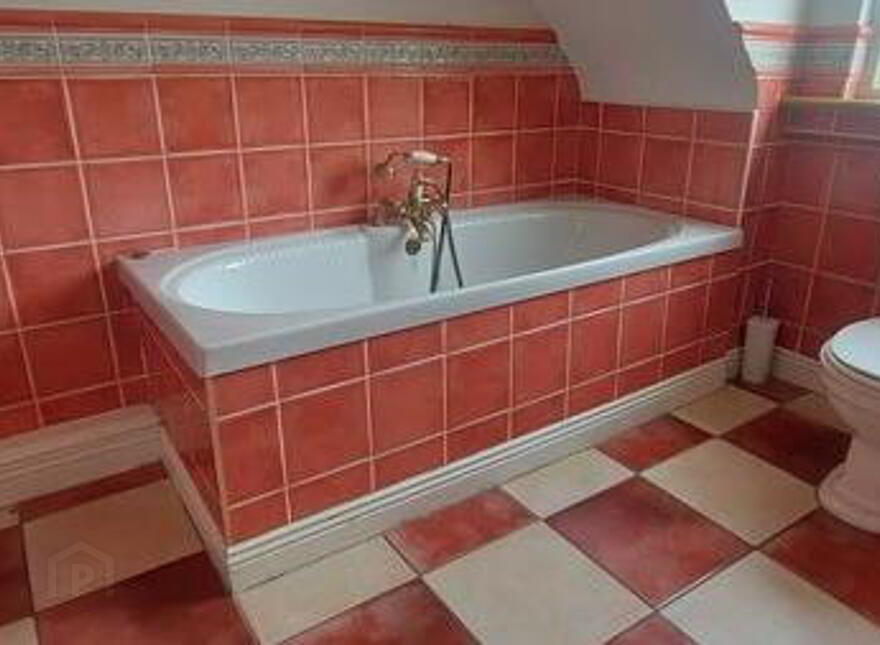 Hazelview, Clonsilla, Gorey, Wexford