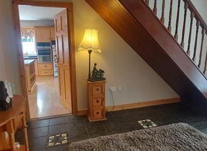 Hazelview, Clonsilla, Gorey, Wexford