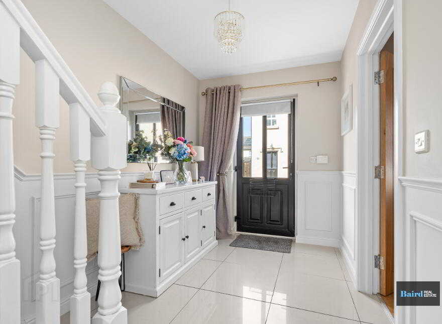 44 Clarefield, Killyman, Dungannon, BT71 6TZ