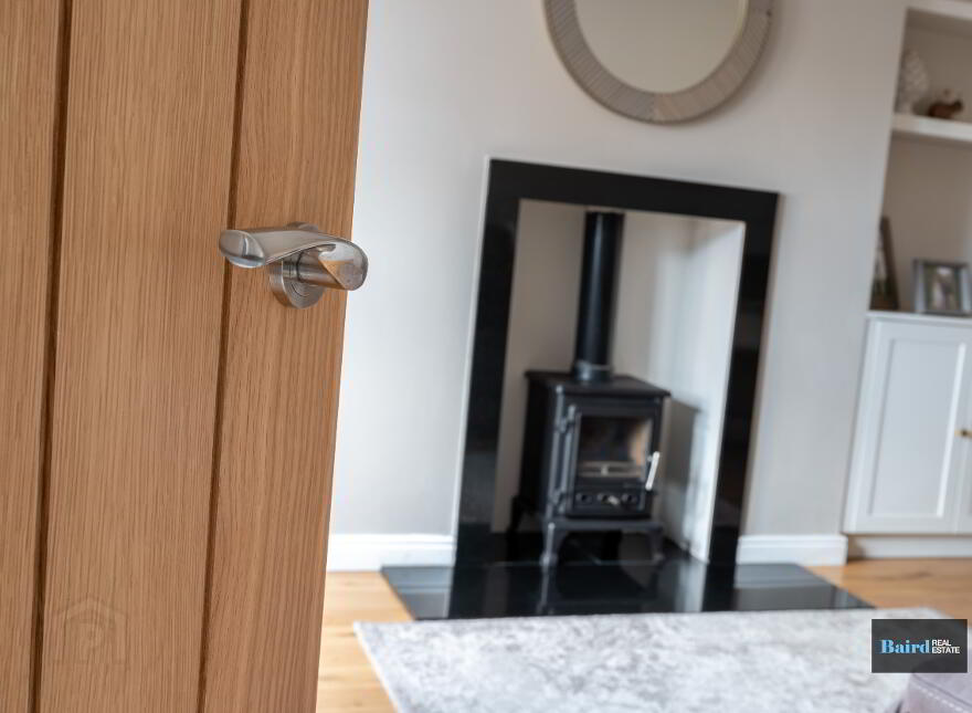 44 Clarefield, Killyman, Dungannon, BT71 6TZ