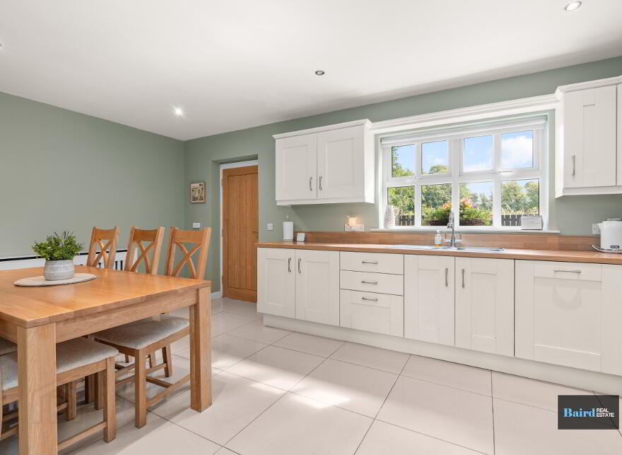 44 Clarefield, Killyman, Dungannon, BT71 6TZ