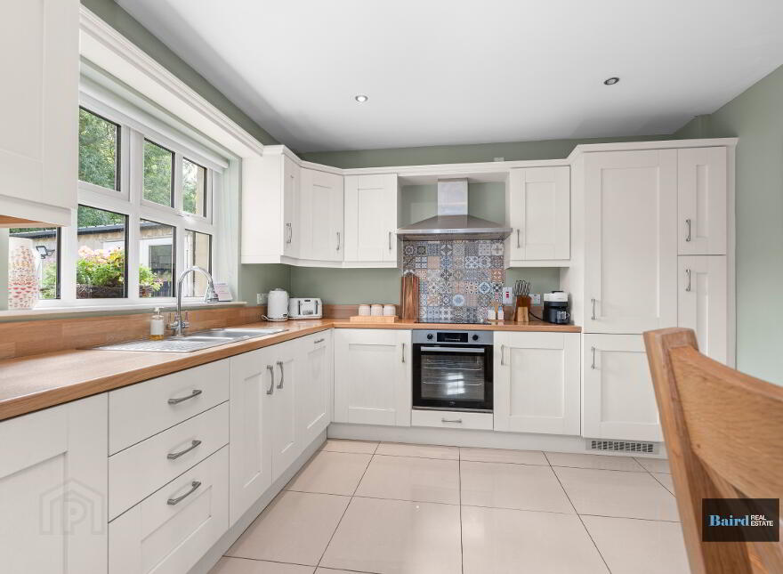 44 Clarefield, Killyman, Dungannon, BT71 6TZ