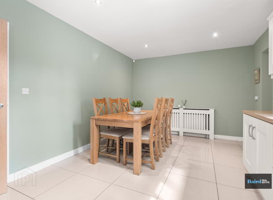 44 Clarefield, Killyman, Dungannon, BT71 6TZ