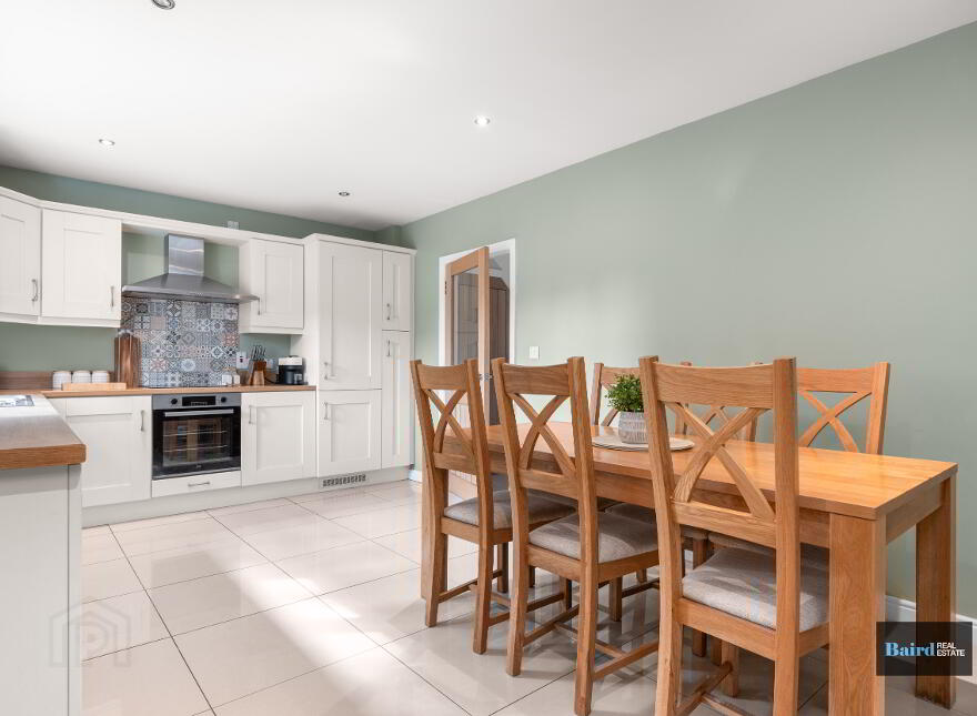 44 Clarefield, Killyman, Dungannon, BT71 6TZ