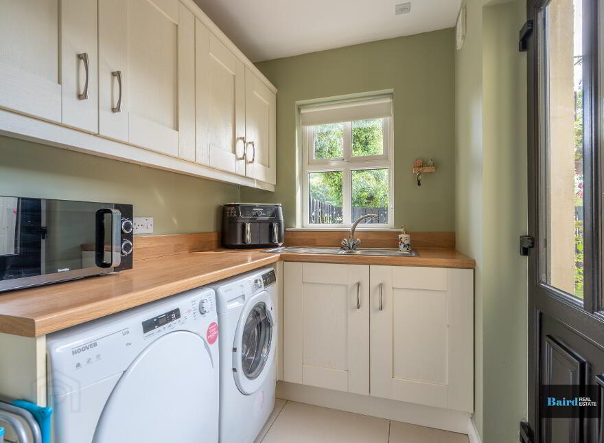 44 Clarefield, Killyman, Dungannon, BT71 6TZ