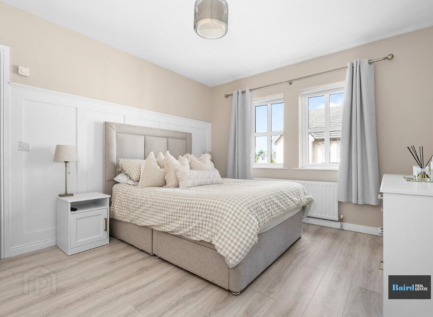 44 Clarefield, Killyman, Dungannon, BT71 6TZ