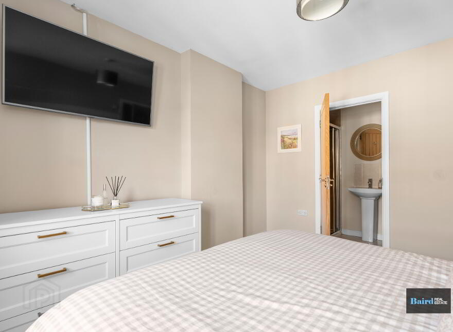 44 Clarefield, Killyman, Dungannon, BT71 6TZ