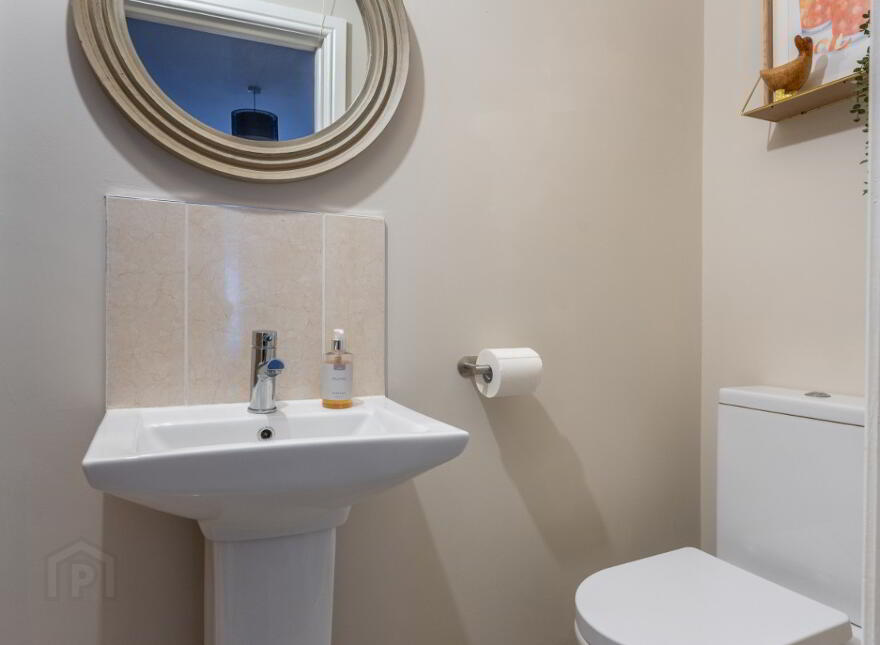 44 Clarefield, Killyman, Dungannon, BT71 6TZ