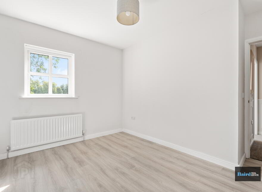 44 Clarefield, Killyman, Dungannon, BT71 6TZ